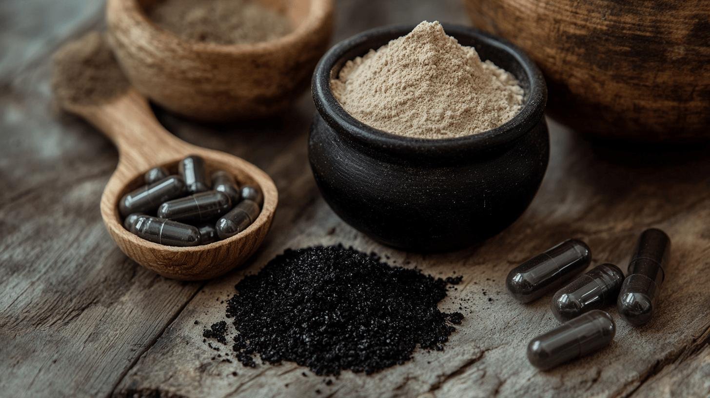 Comprendre les Suppléments Shilajit pour Améliorer la Performance Musculaire-1.jpg