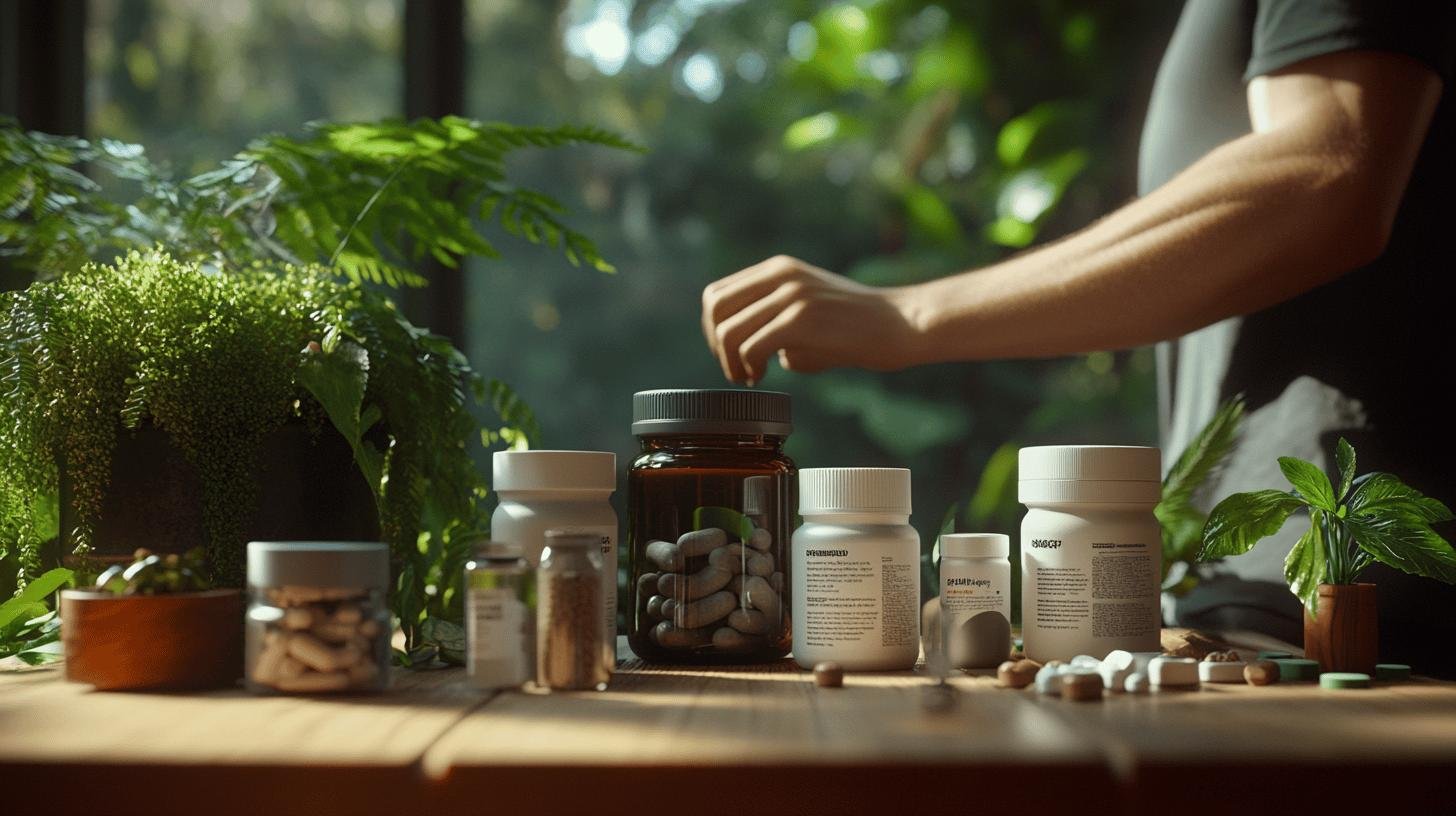 Shilajit et ses Bienfaits pour la Récupération Musculaire-1.jpg
