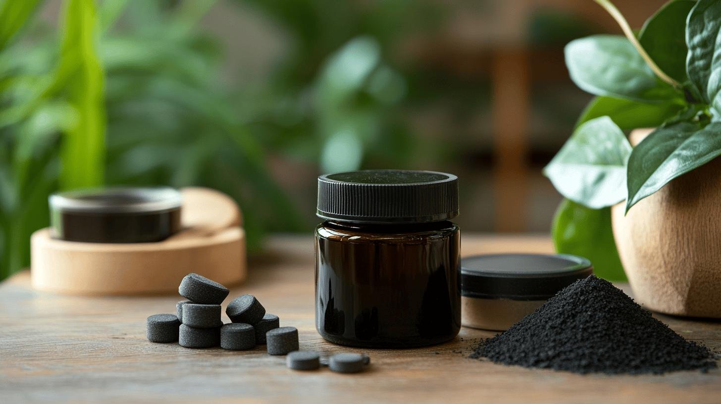 Suppléments Shilajit et leurs Propriétés Détoxifiantes-1.jpg