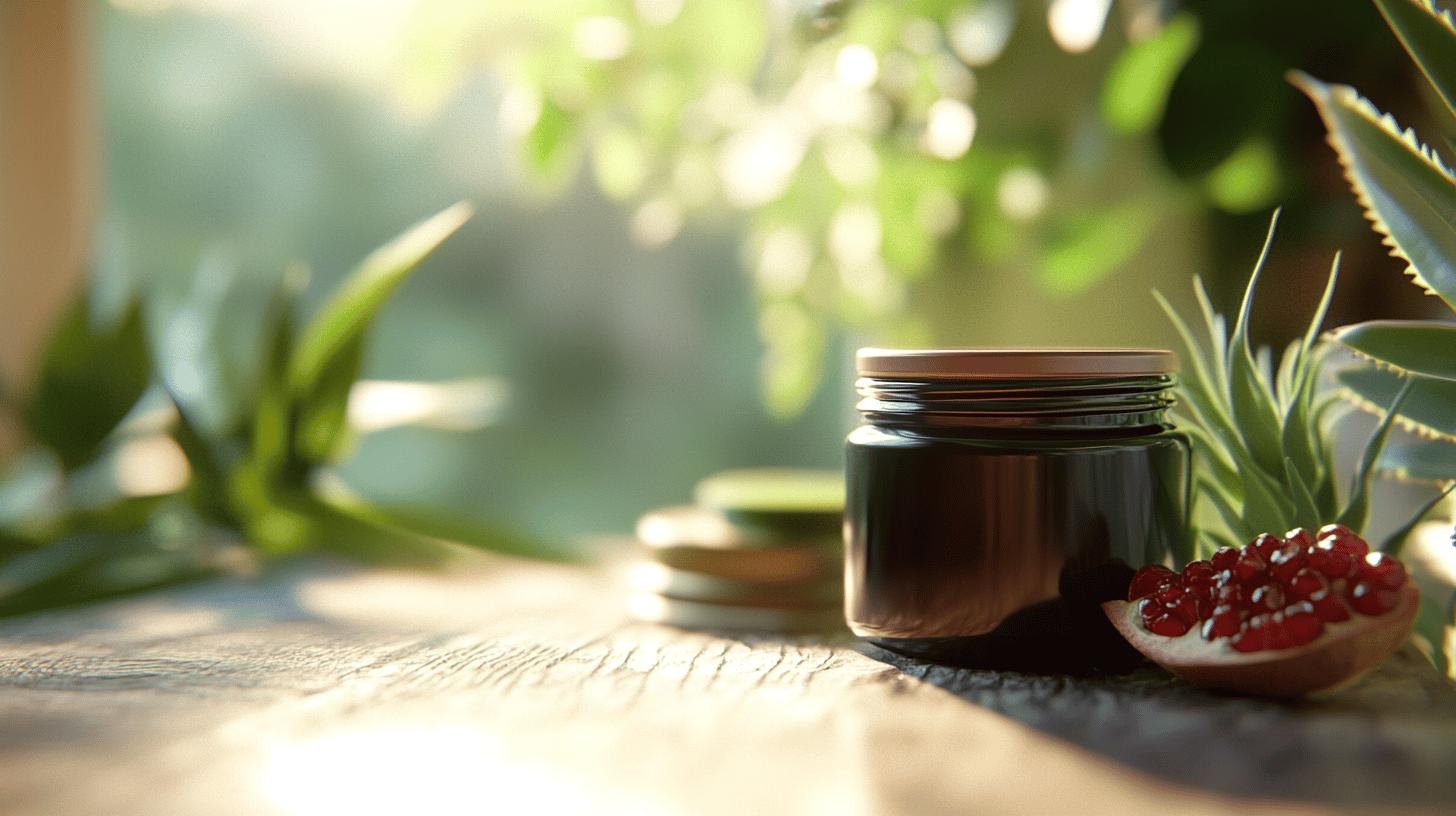 Shilajit  Bienfaits pour une Peau Plus Jeune-1.jpg