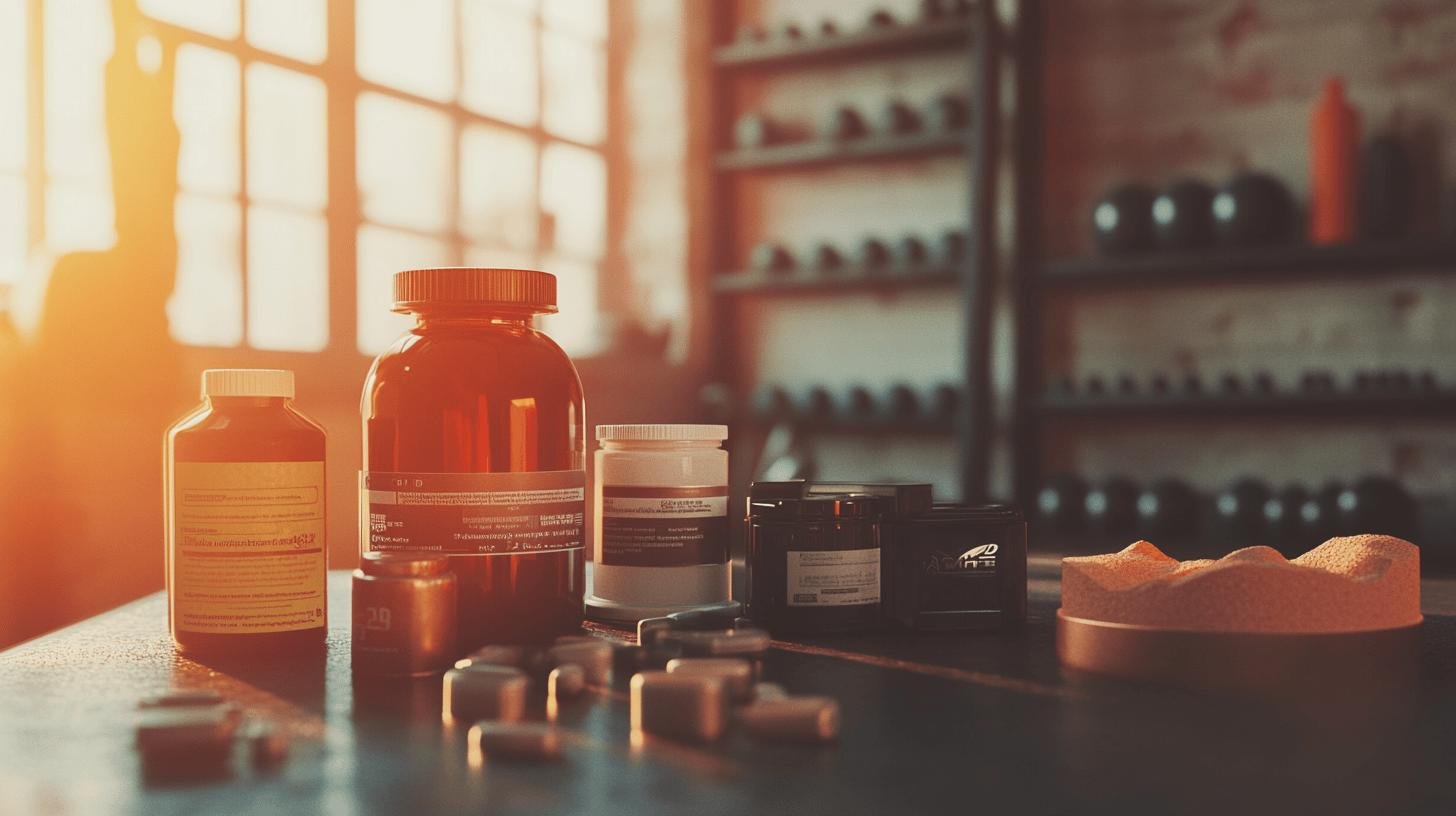 Shilajit et ses bienfaits pour la récupération physique après un entraînement intense-1.jpg