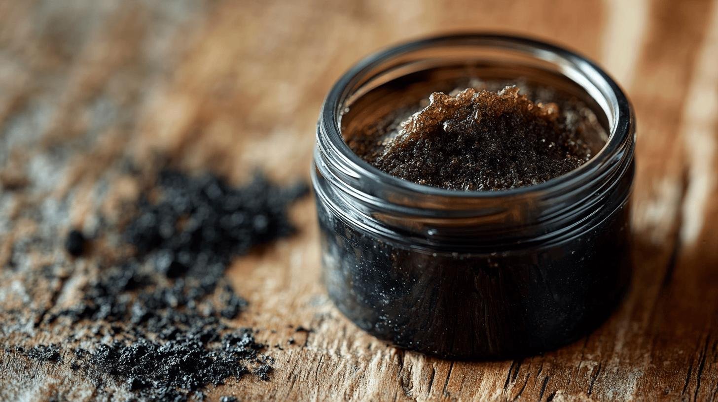 Shilajit Quest-ce que cest et comment ça fonctionne pour traiter les ridules-1.jpg
