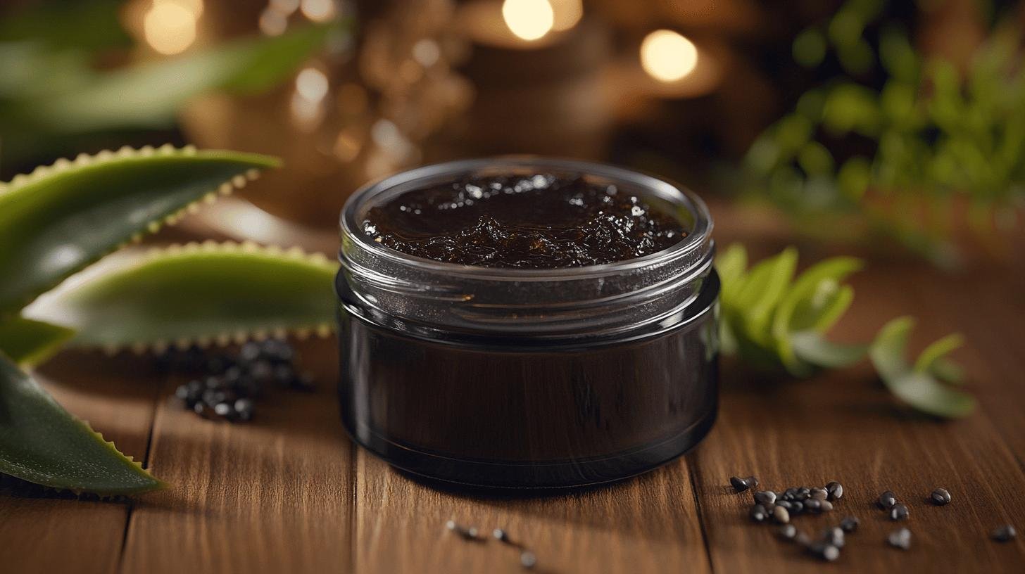 Shilajit et ses propriétés anti-âge-1.jpg