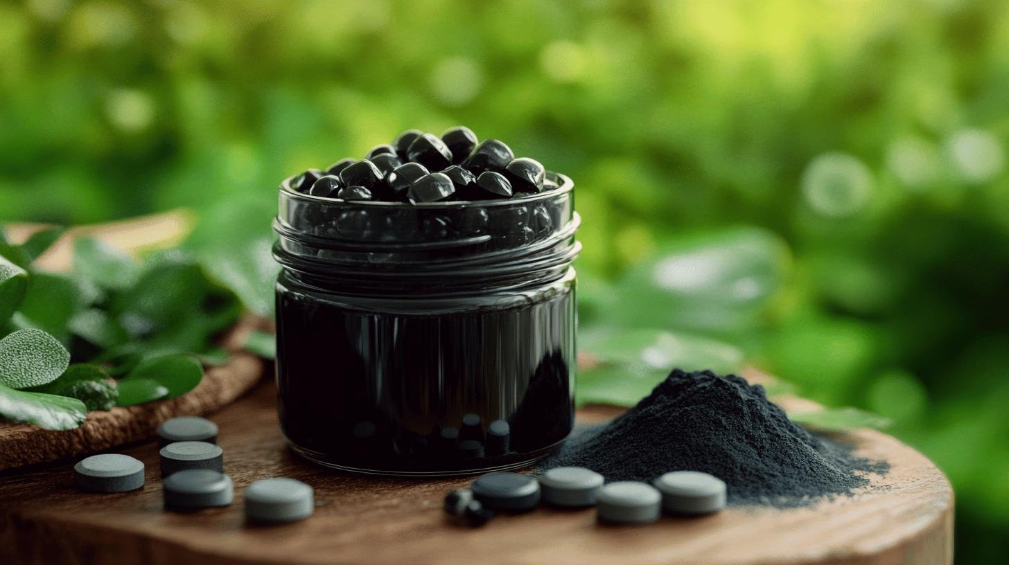Quest-ce que le Shilajit et son rôle dans la purification de lorganisme-1.jpg