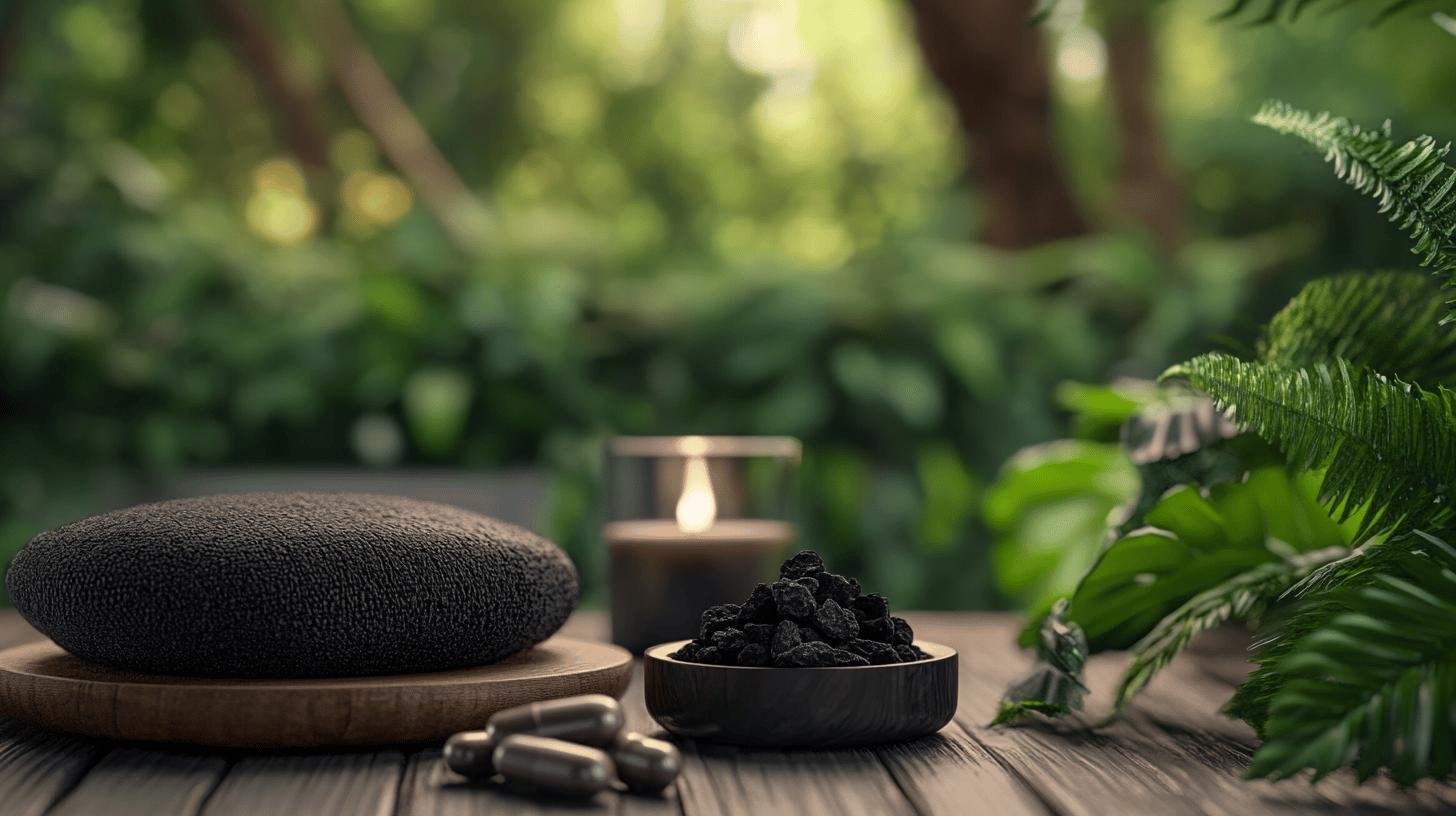 Shilajit Un remède naturel pour soulager le stress mental-1.jpg