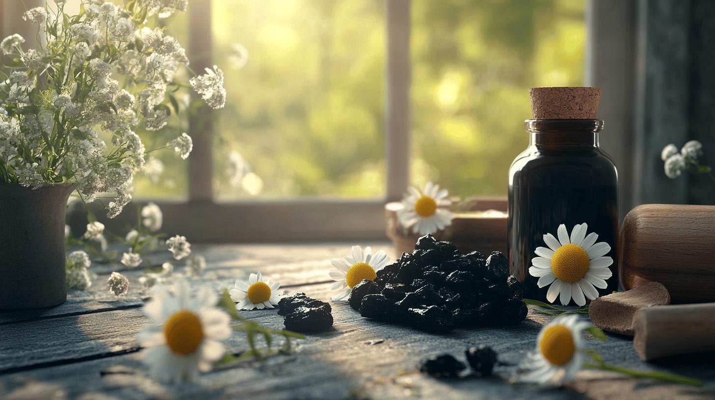 Shilajit et gestion du stress naturellement-1.jpg