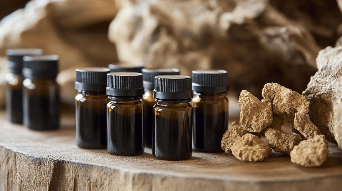 Shilajit pour booster lénergie  Bienfaits et propriétés-1.jpg