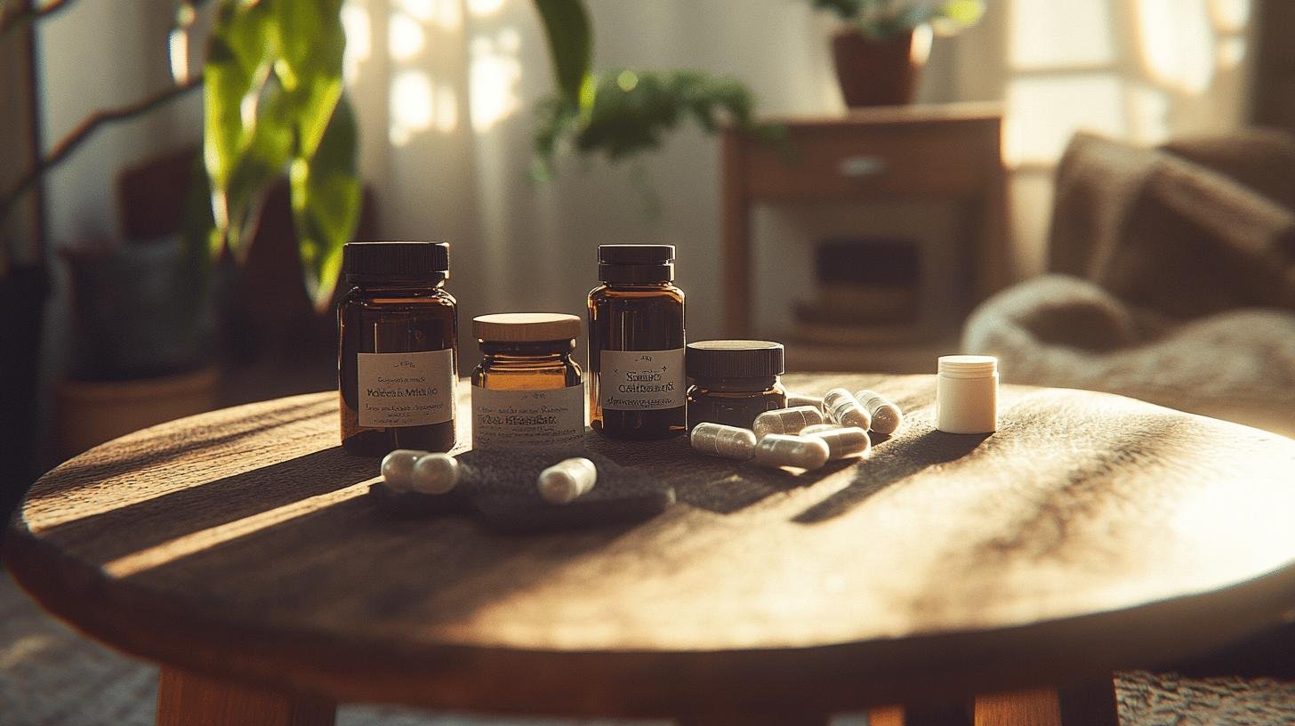 Shilajit Quest-ce que cest et ses bienfaits pour la gestion du stress-1.jpg