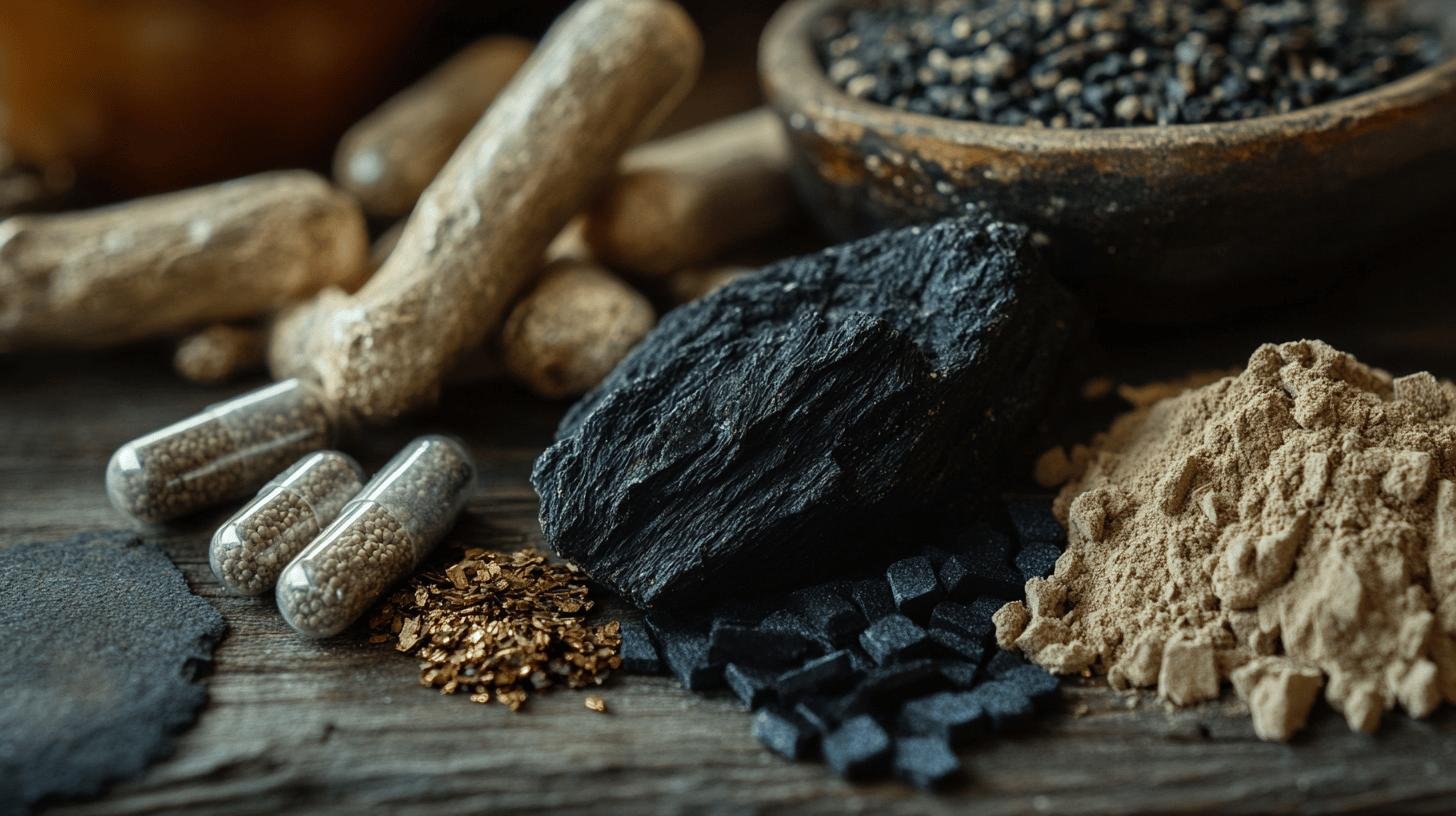 Quest-ce que le Shilajit et comment cela améliore la performance sexuelle-1.jpg