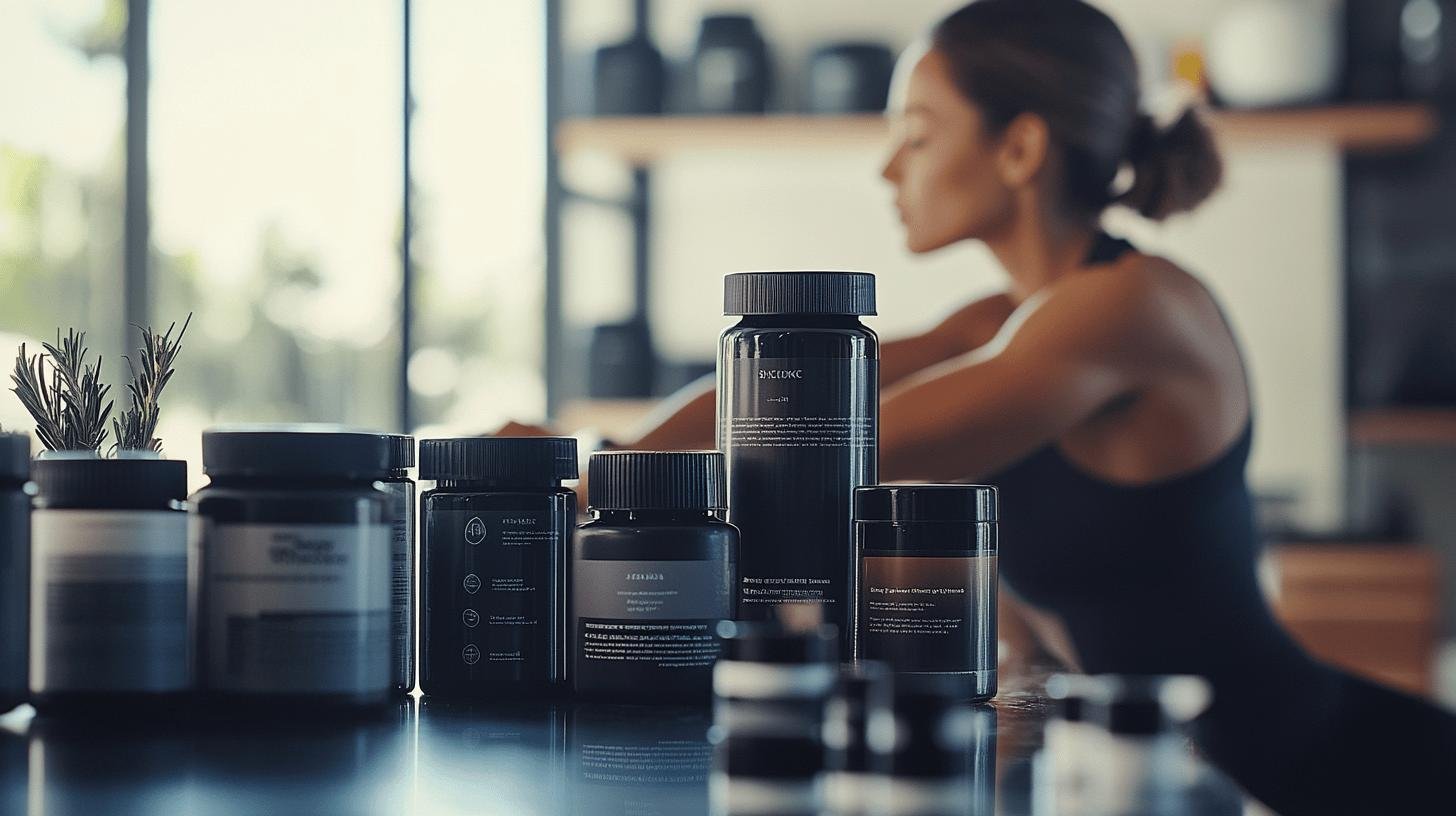 Quest-ce que le Shilajit et comment il favorise la récupération après un effort intense-1.jpg