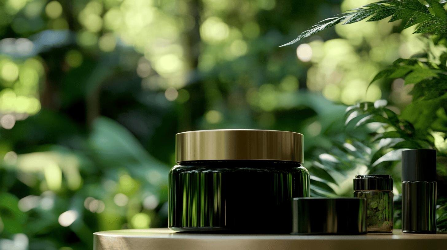 Comprendre les propriétés du Shilajit pour réparer la peau vieillissante-1.jpg