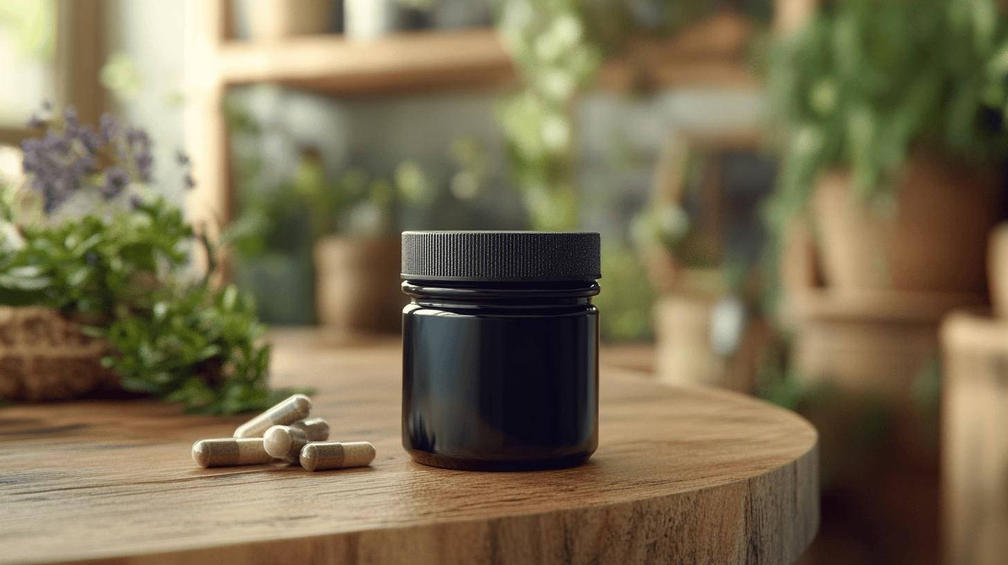 Quest-ce que le Shilajit et comment il aide à calmer lanxiété-1.jpg