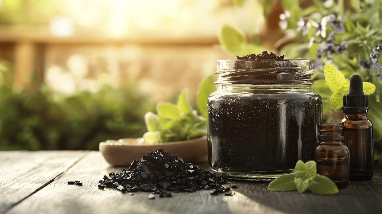 Shilajit et ses bienfaits pour calmer lanxiété-1.jpg