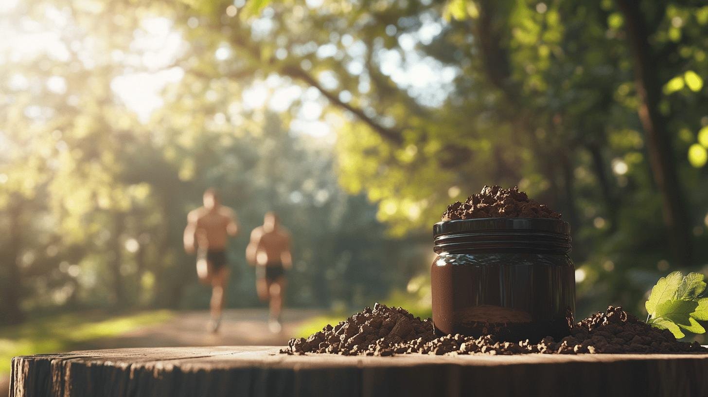 Shilajit  Quest-ce que cest et comment cela booste lendurance musculaire-1.jpg