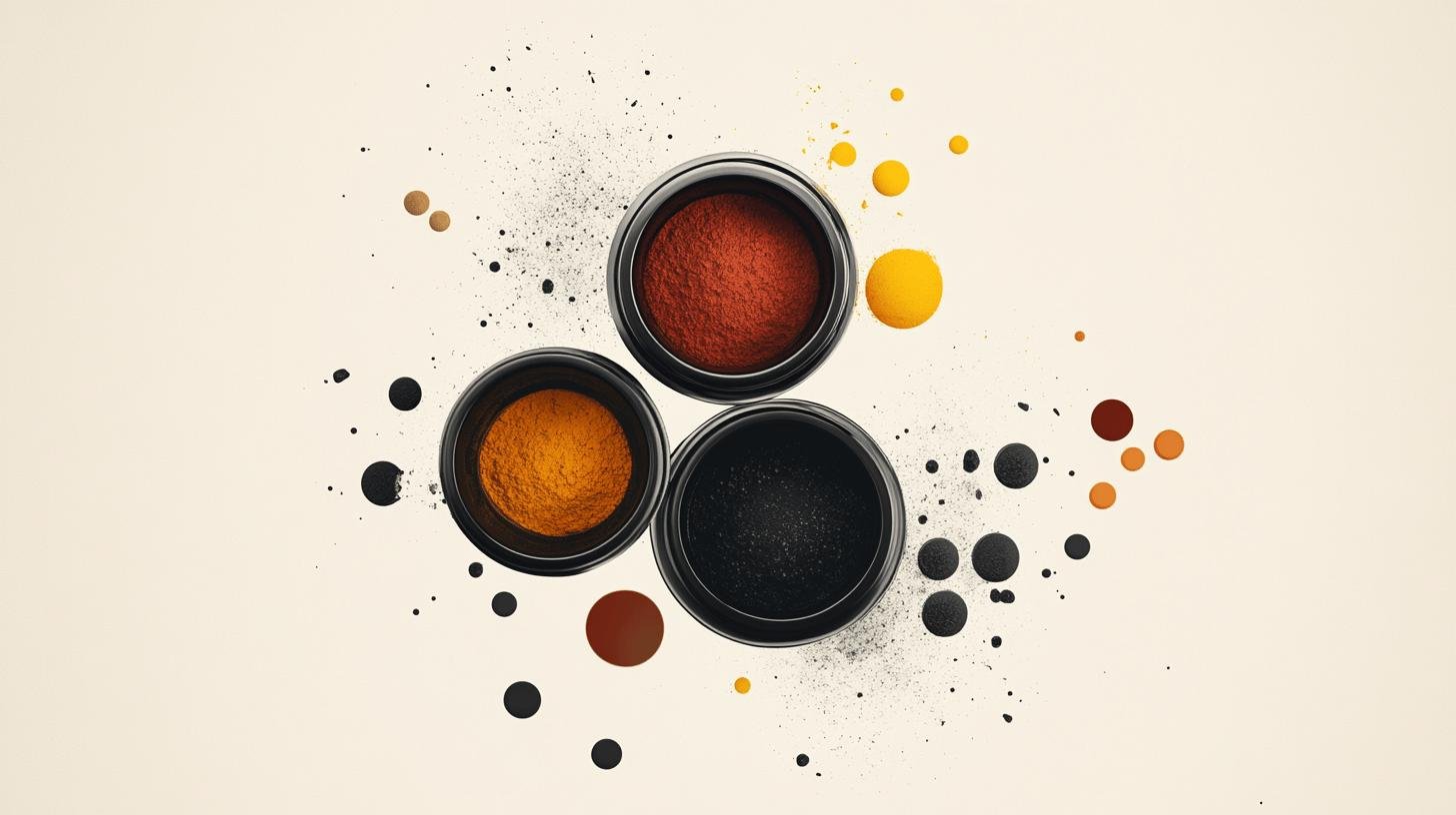 1<<<<Suppléments Shilajit Quest-ce que cest et comment ils aident à la récupération après leffort.jpg