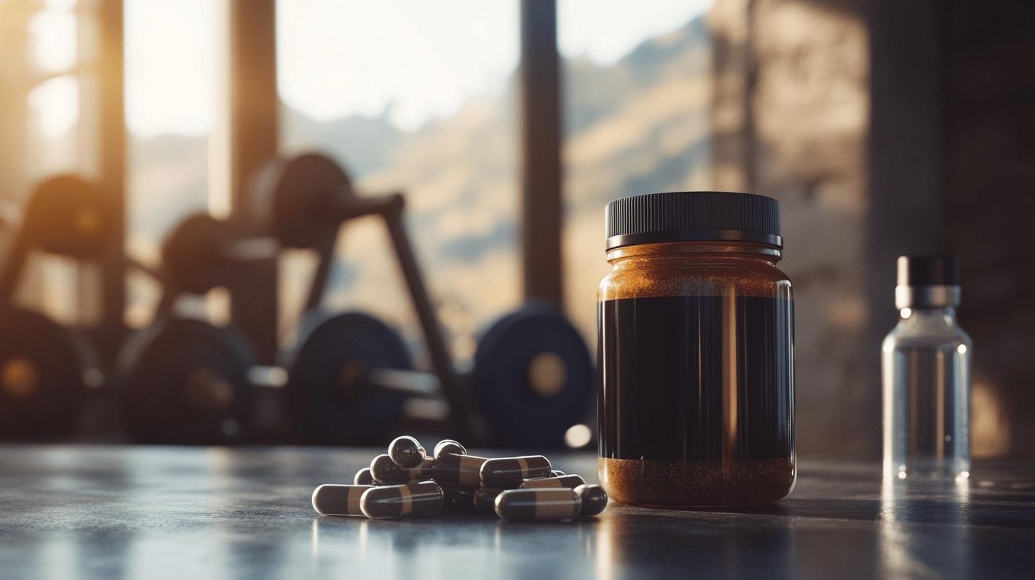 Suppléments Shilajit  Quest-ce que cest et comment ça fonctionne-1.jpg