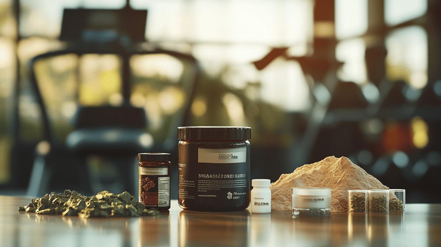 Comment utiliser le Shilajit pour une récupération optimale après lexercice-1.jpg