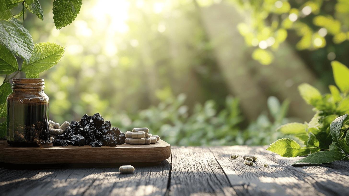 Shilajit et ses bienfaits pour nettoyer les intestins-1.jpg
