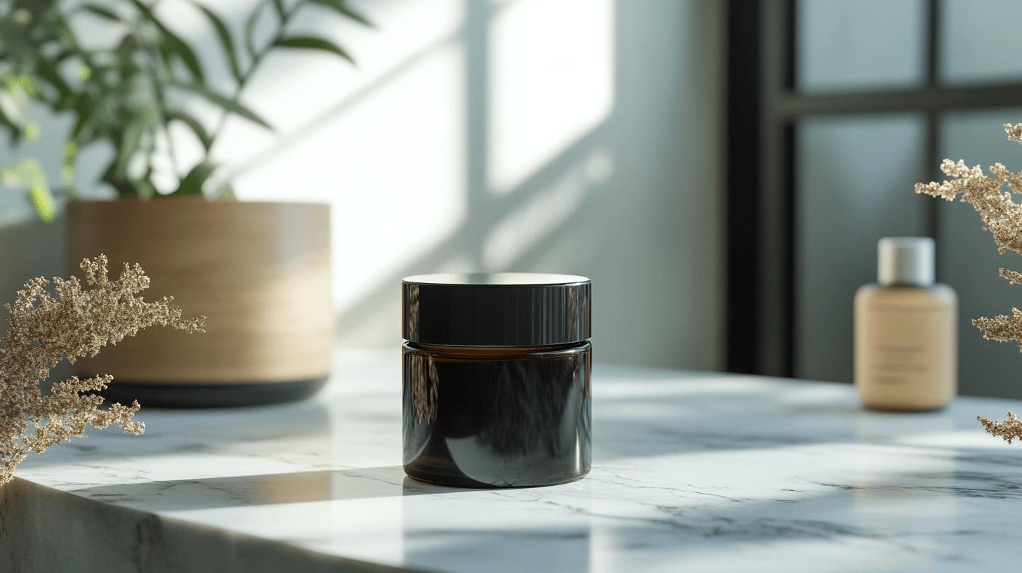 Shilajit pour éliminer les rides fines Quest-ce que cest-1.jpg