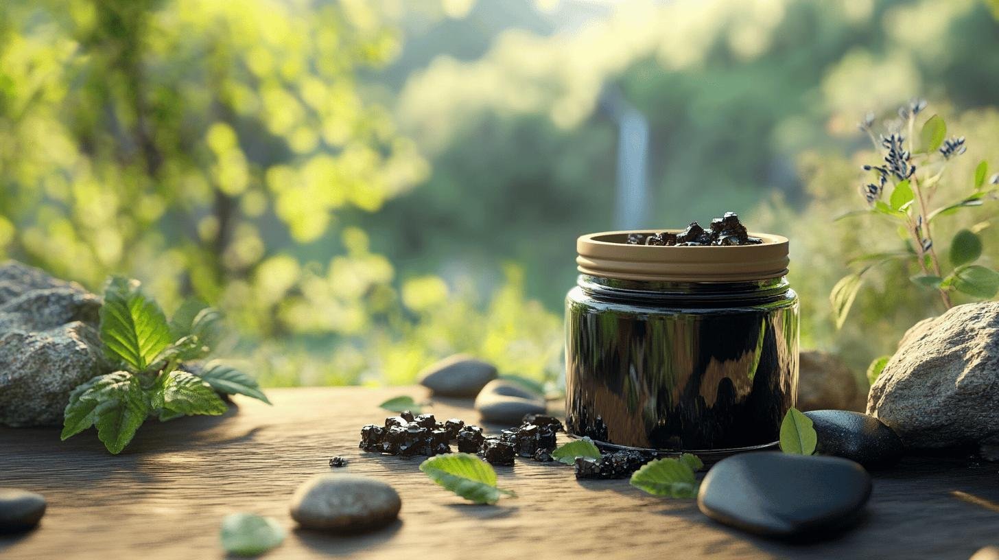 Shilajit Un Remède Naturel pour la Récupération Musculaire-1.jpg