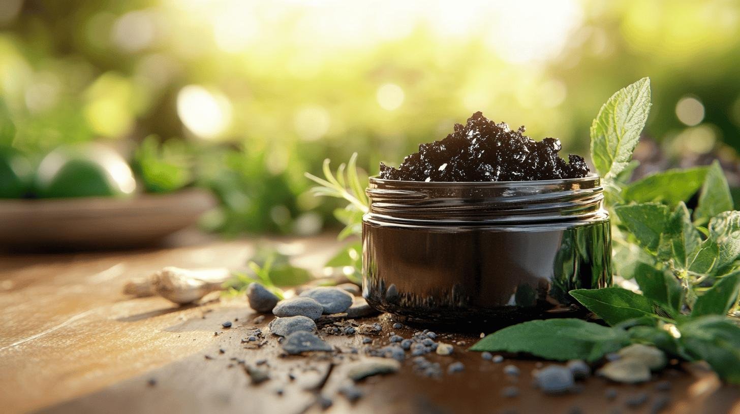 Comprendre le Shilajit <a href=