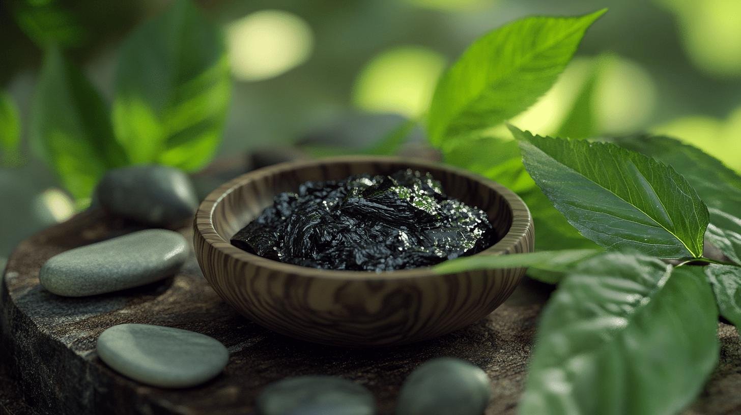 Comprendre le Shilajit et ses Bienfaits pour la Détoxification-1.jpg
