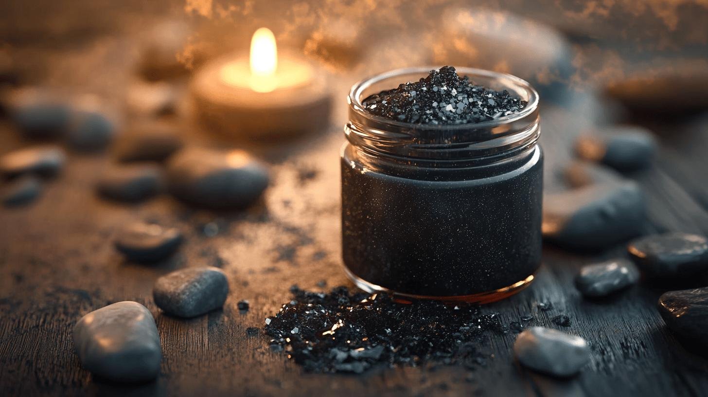 Comprendre le Shilajit et ses Bienfaits pour la Détoxification Naturelle-1.jpg