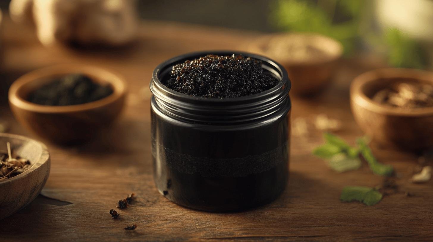 Comprendre le Shilajit et ses Bienfaits pour la Fatigue Physique-1.jpg