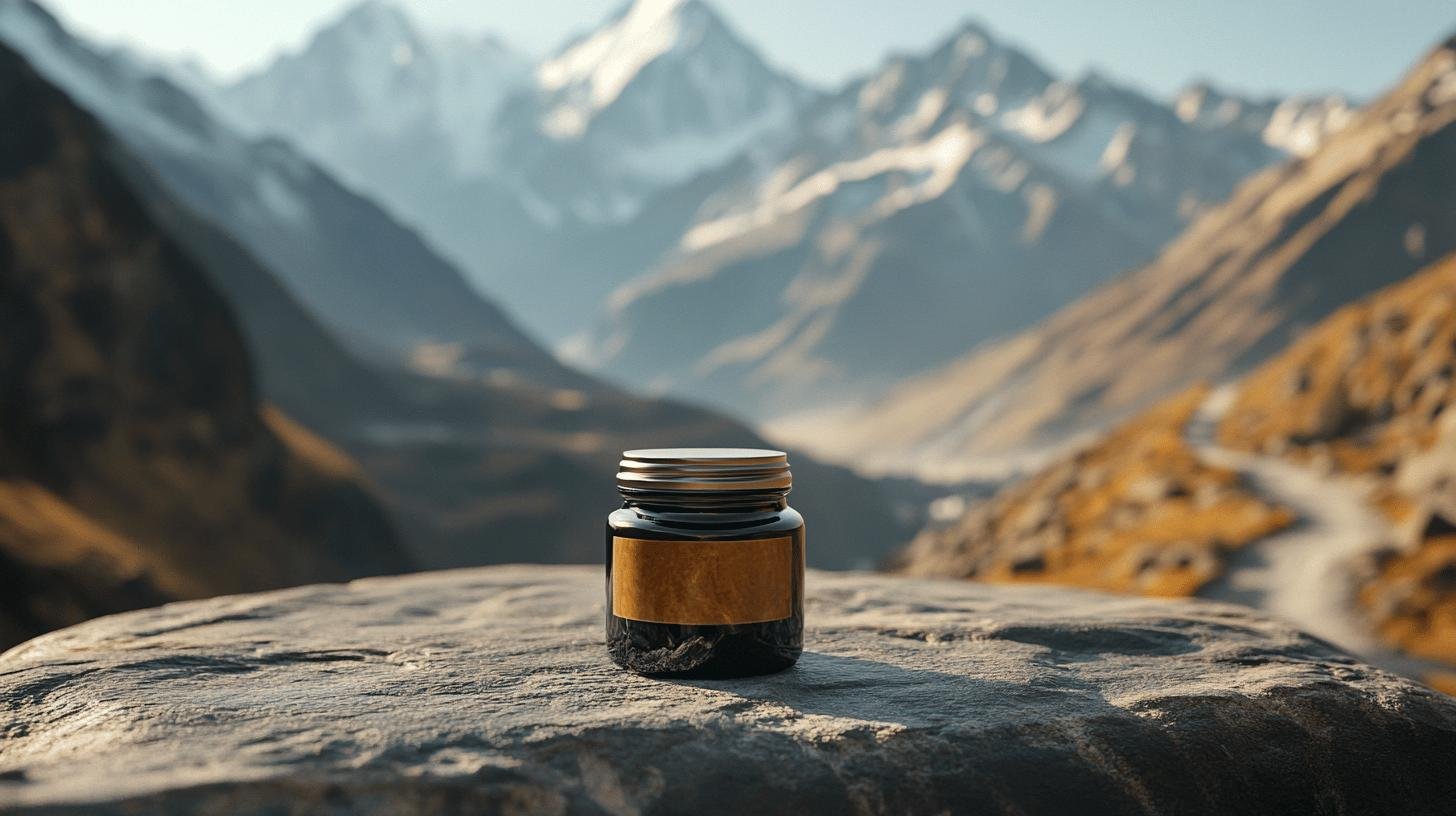 Comprendre le Shilajit et ses Origines-1.jpg