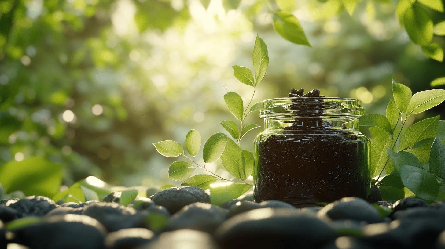 Comprendre les Suppléments Shilajit pour Améliorer la Performance Musculaire-1.jpg
