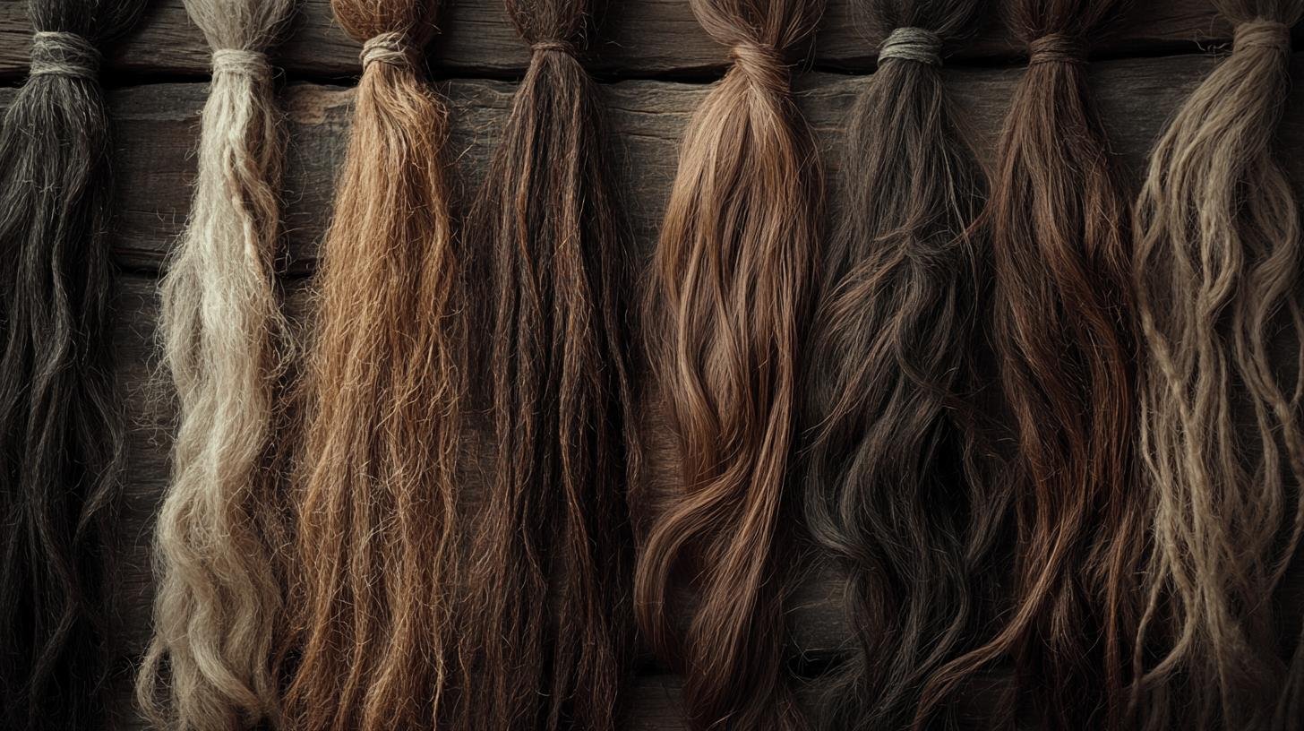 Comment prévenir la chute de cheveux avec une alimentation saine-1.jpg