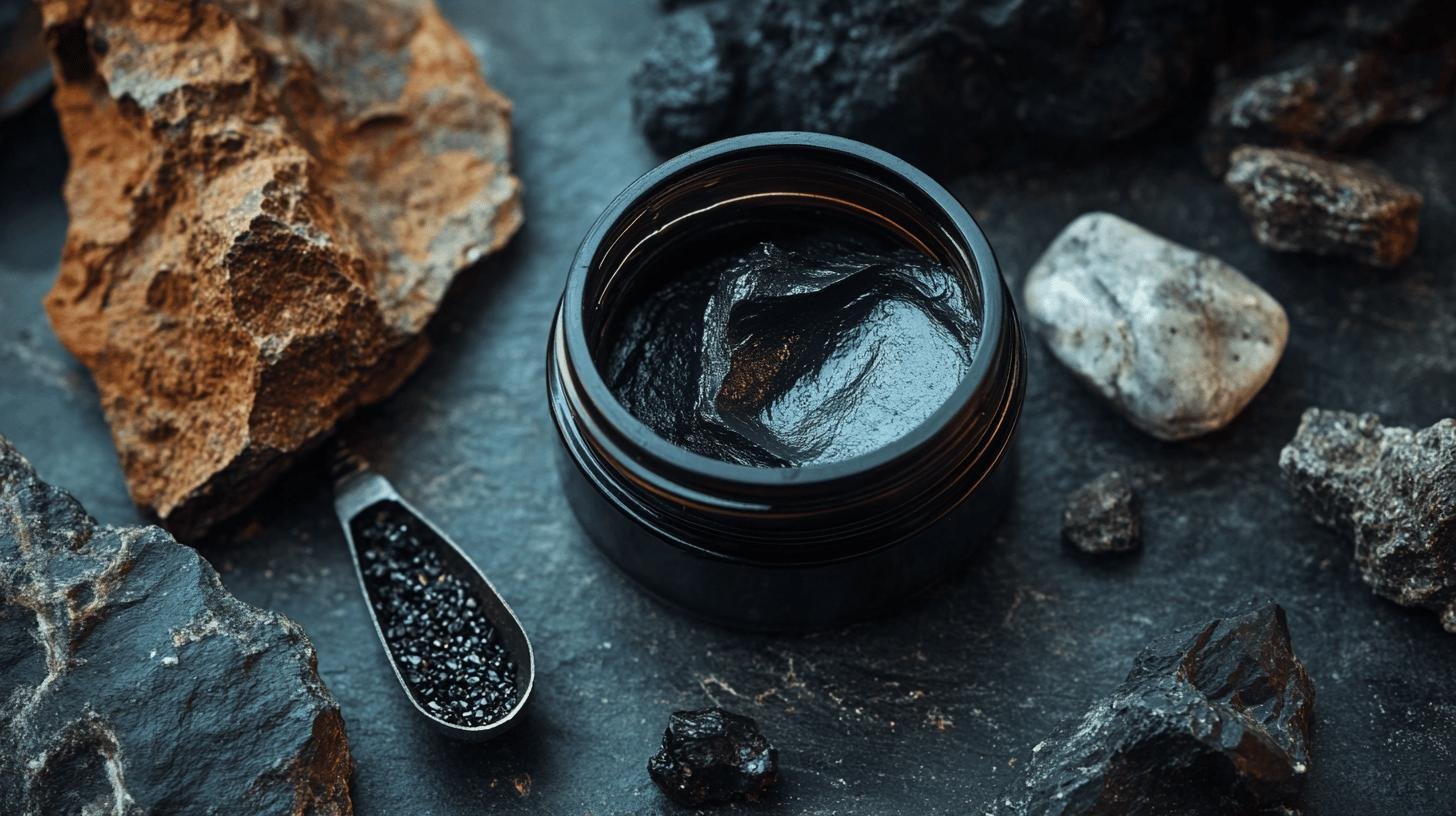 Comprendre les propriétés du Shilajit pour réparer la peau vieillissante-1.jpg