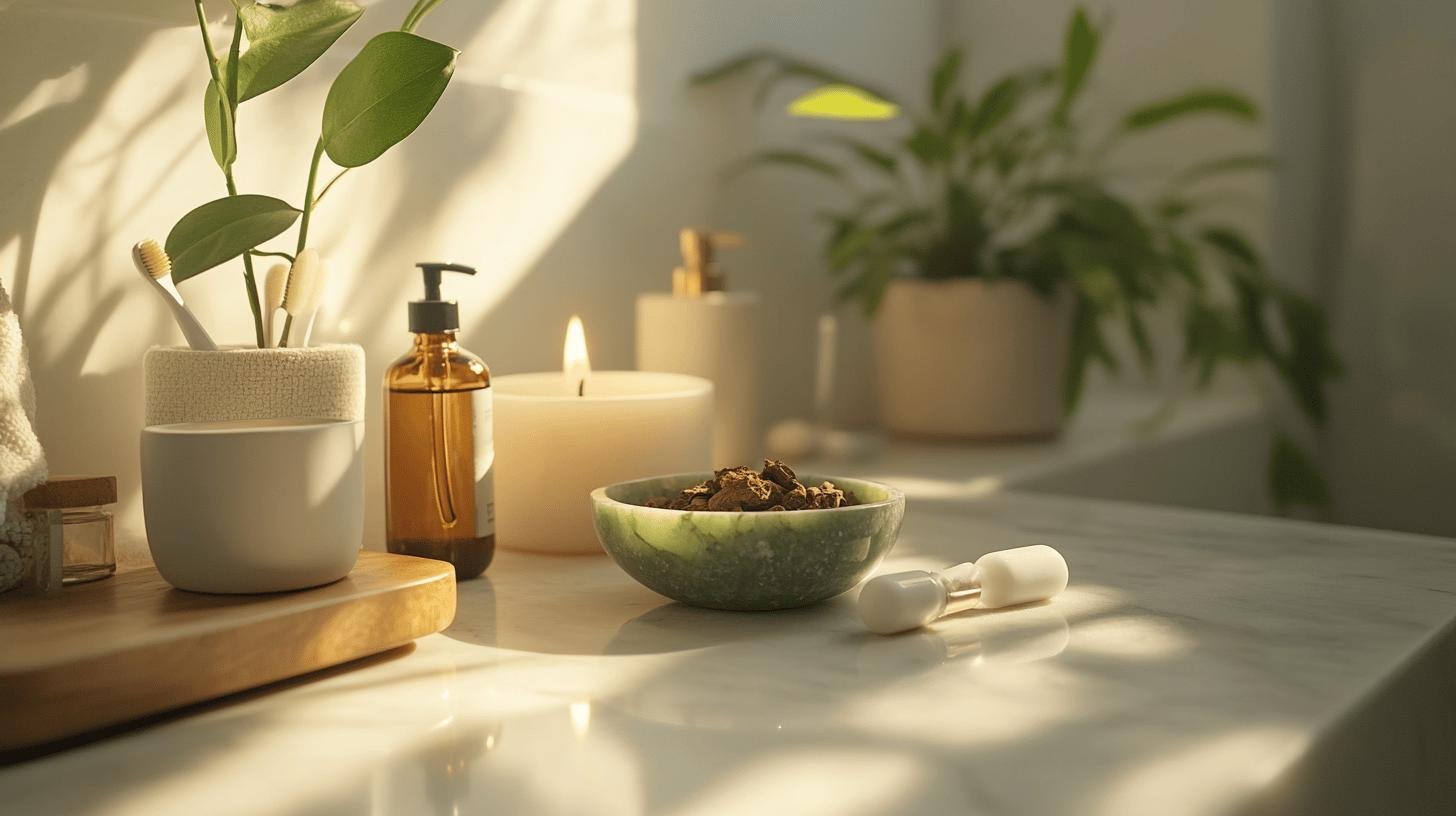 Comment le Shilajit peut raffermir la peau naturellement-1.jpg