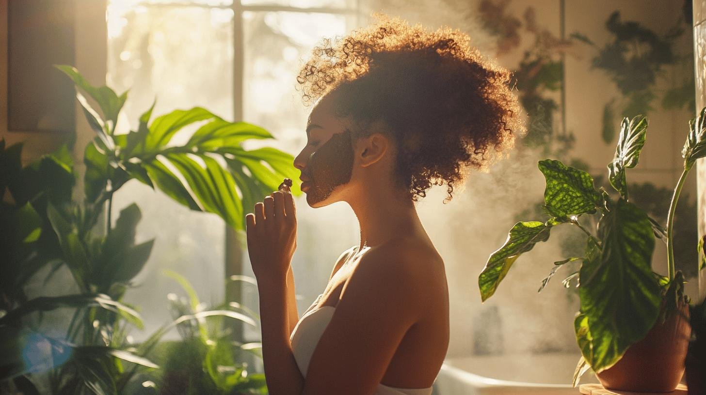Shilajit Une solution naturelle pour prévenir le vieillissement prématuré des cheveux-1.jpg