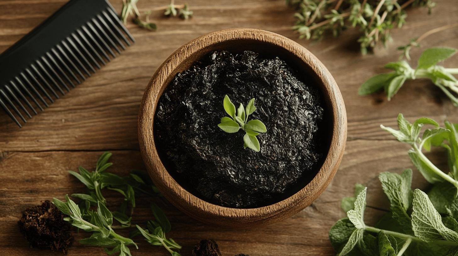 Comment le Shilajit revitalise les cheveux-1.jpg