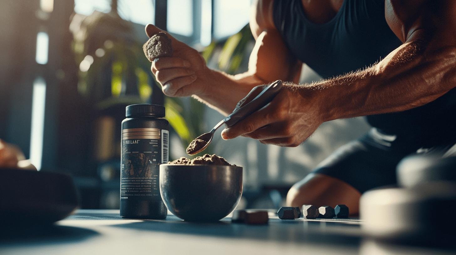 Shilajit Un Remède Naturel pour la Récupération Musculaire-1.jpg