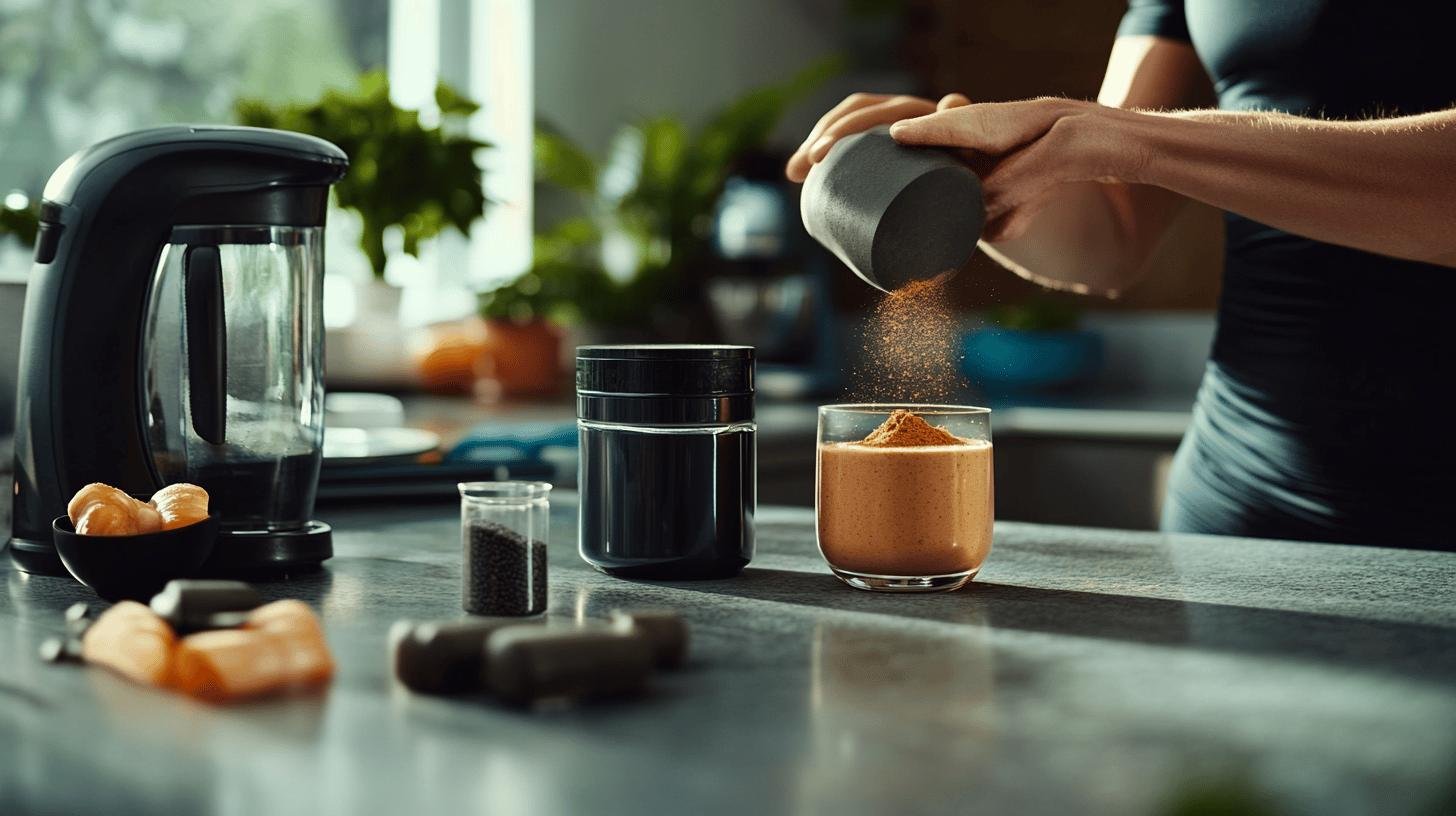 Suppléments Shilajit  Quest-ce que cest et comment ça fonctionne-1.jpg