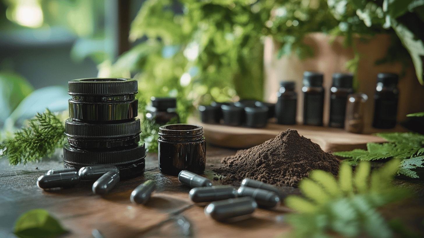 Suppléments Shilajit et Performance Sportive-1.jpg