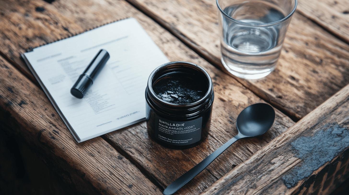 Shilajit Un Supplément Naturel pour Prolonger lEffort et Réduire la Fatigue Musculaire-1.jpg