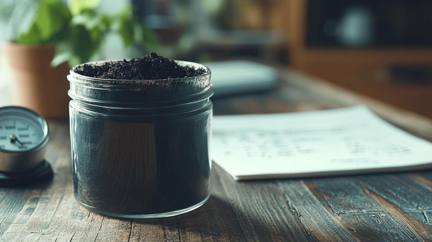 Shilajit  Origine et Composition-1.jpg