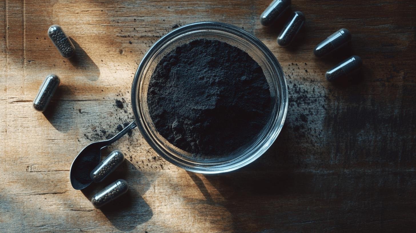 Comprendre les Suppléments Shilajit pour Améliorer la Performance Musculaire-1.jpg