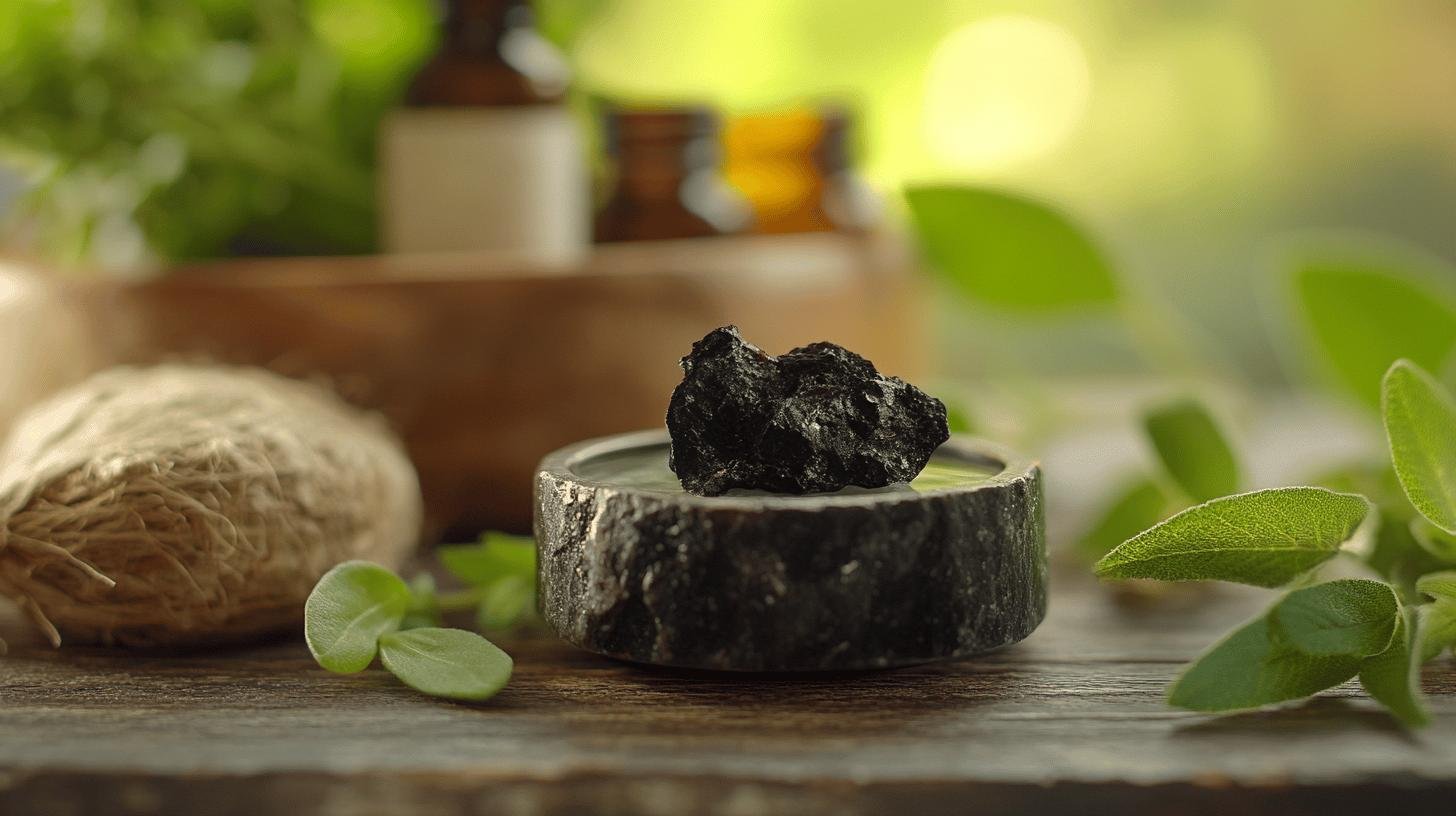 Shilajit et ses Bienfaits pour lÉlasticité de la Peau-1.jpg