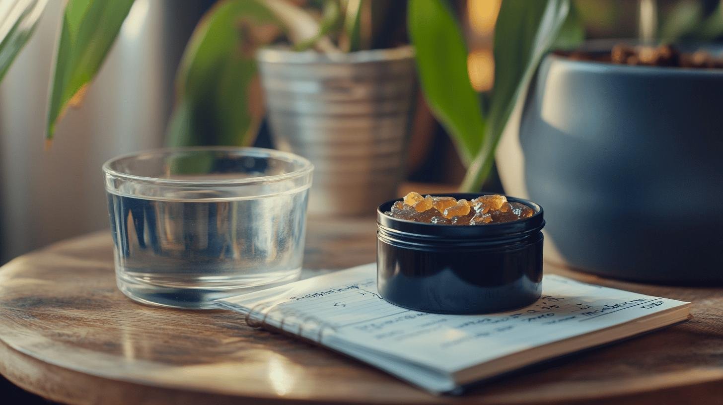 Quest-ce que le Shilajit et ses Propriétés Apaisantes-1.jpg