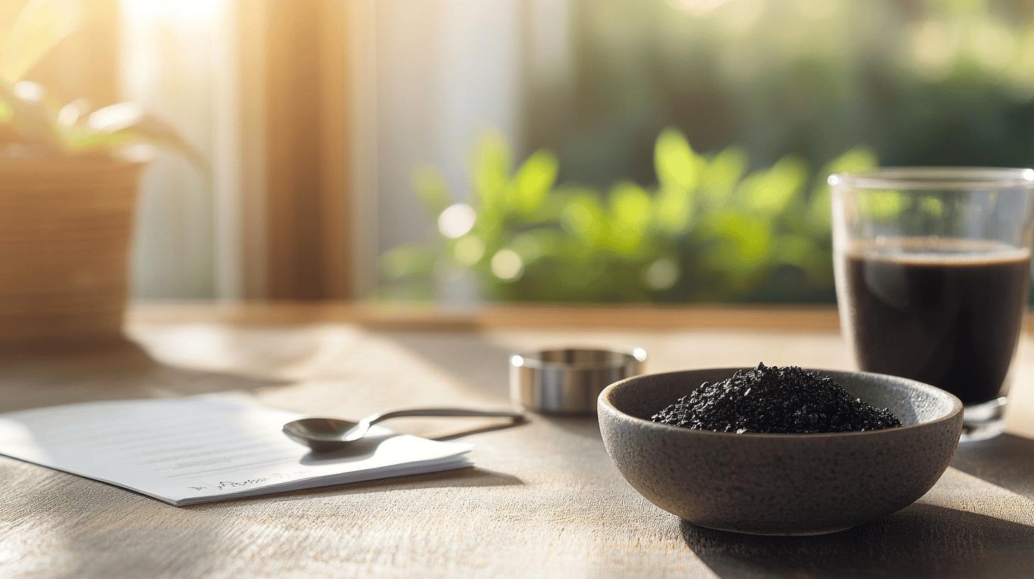 Quest-ce que le Shilajit et ses Bienfaits pour la Récupération Physique-1.jpg