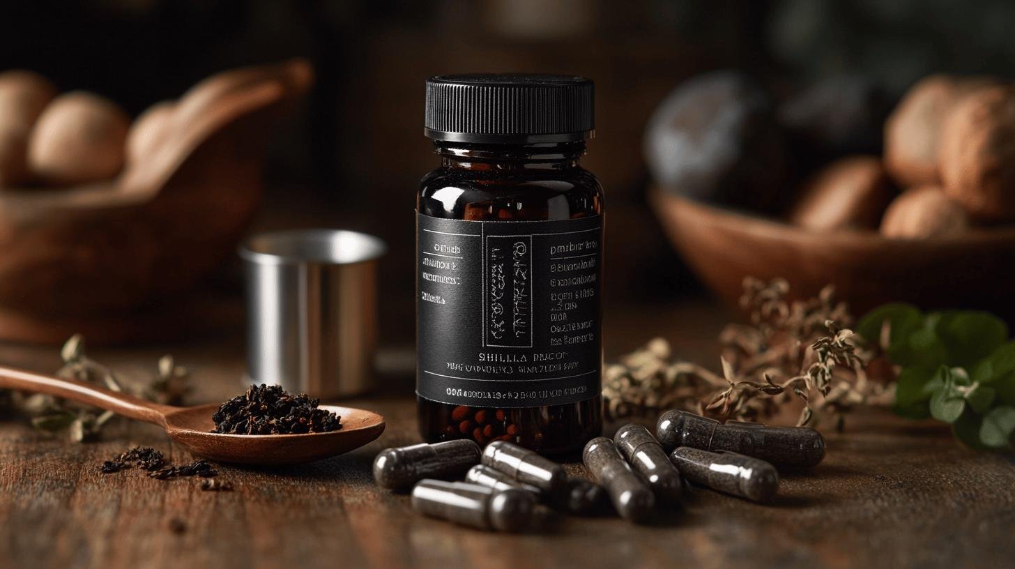 Shilajit Origine et Composition-1.jpg