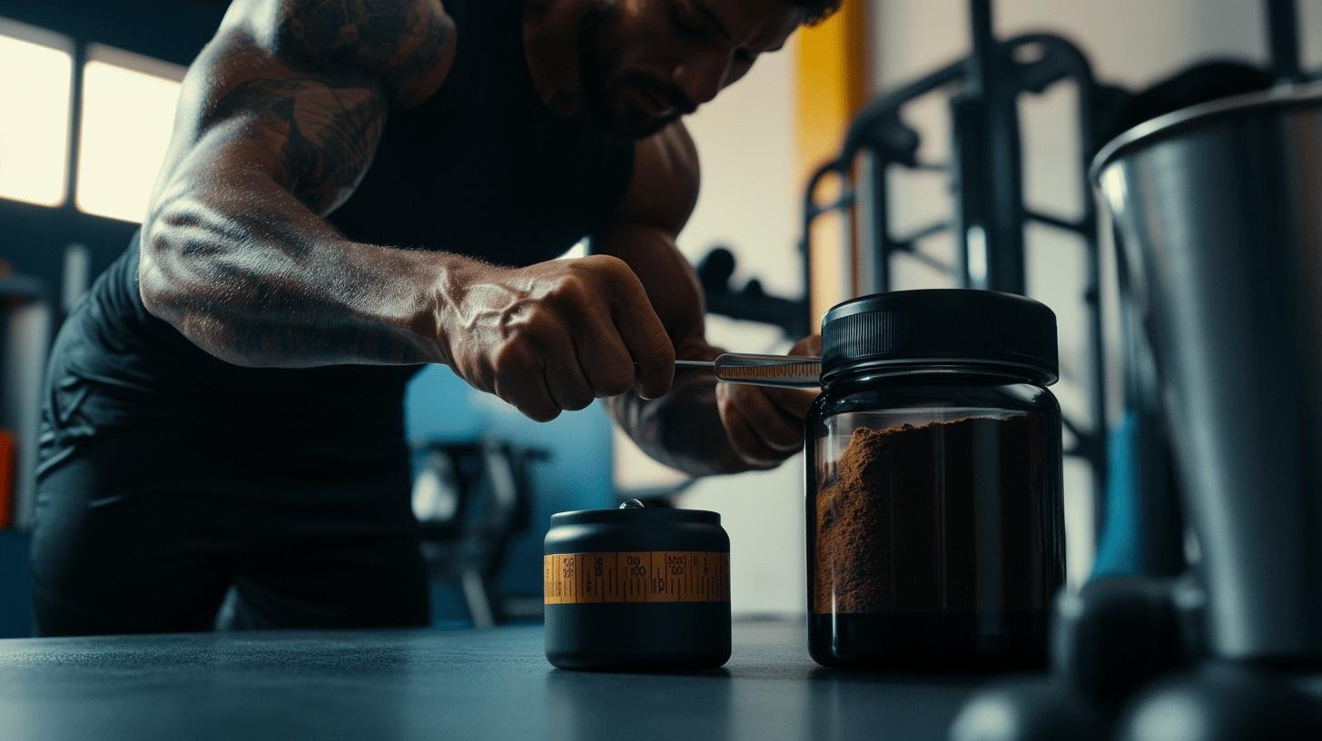 Quest-ce que le Shilajit <a href=