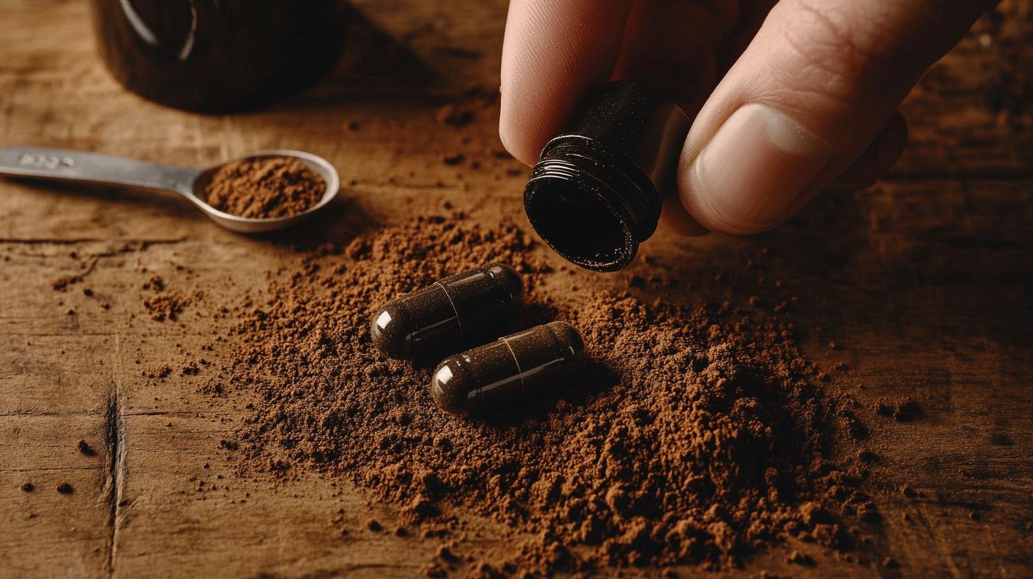 Suppléments Shilajit  Quest-ce que cest et doù vient-il-1.jpg