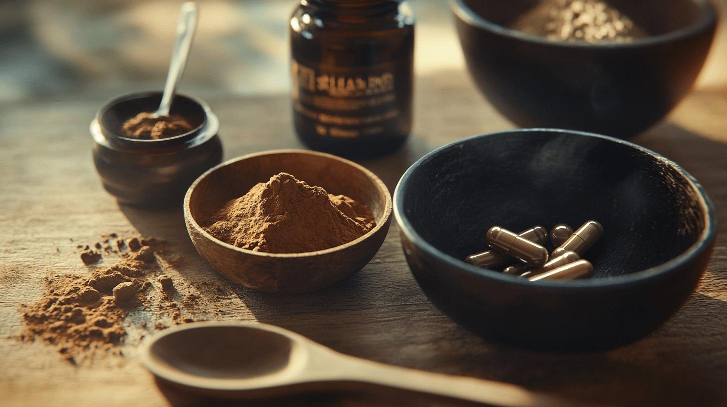 Quest-ce que le Shilajit et son rôle dans la santé sexuelle-1.jpg