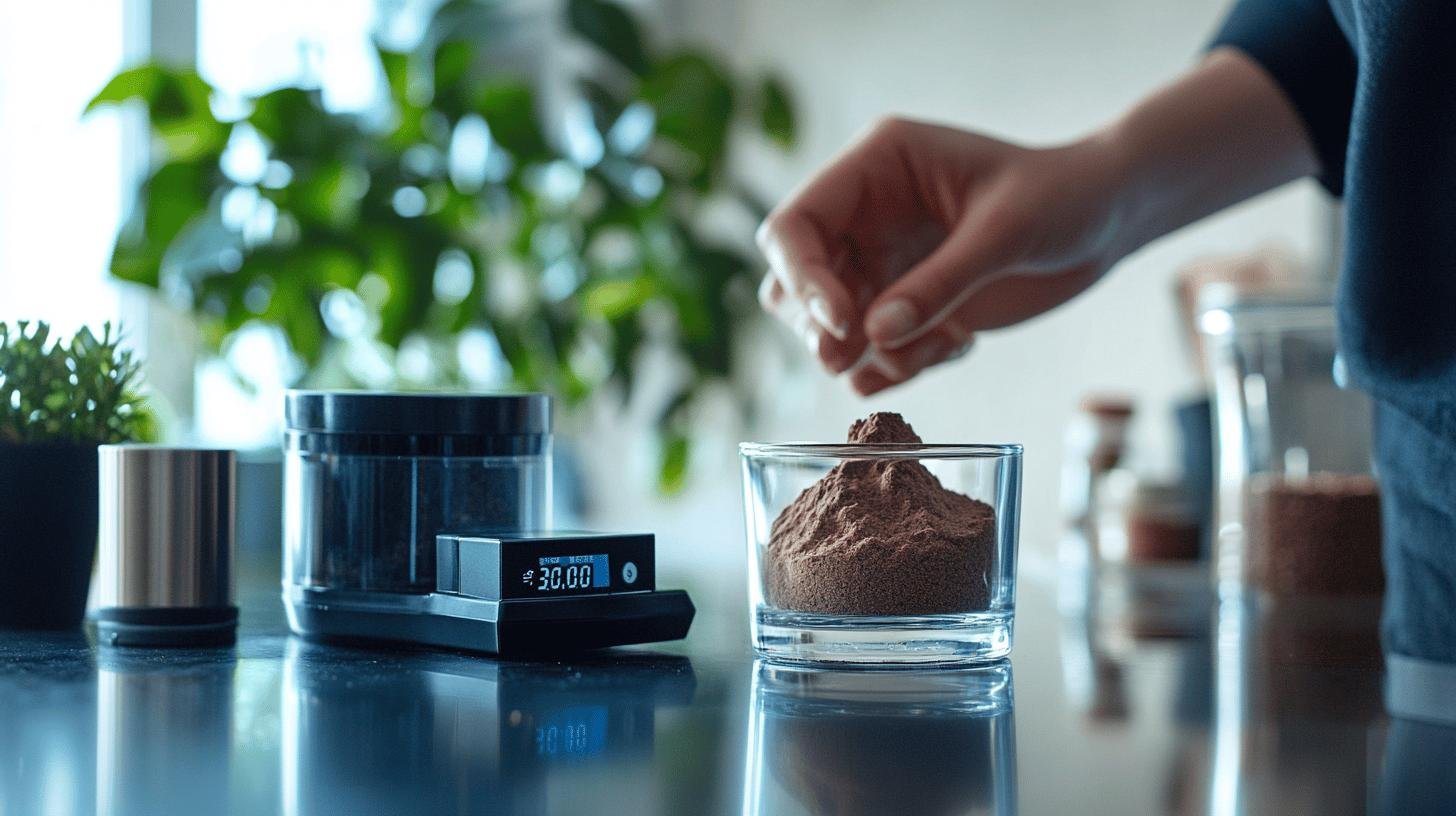 Suppléments Shilajit Quest-ce que cest et comment ils améliorent la performance musculaire-1.jpg