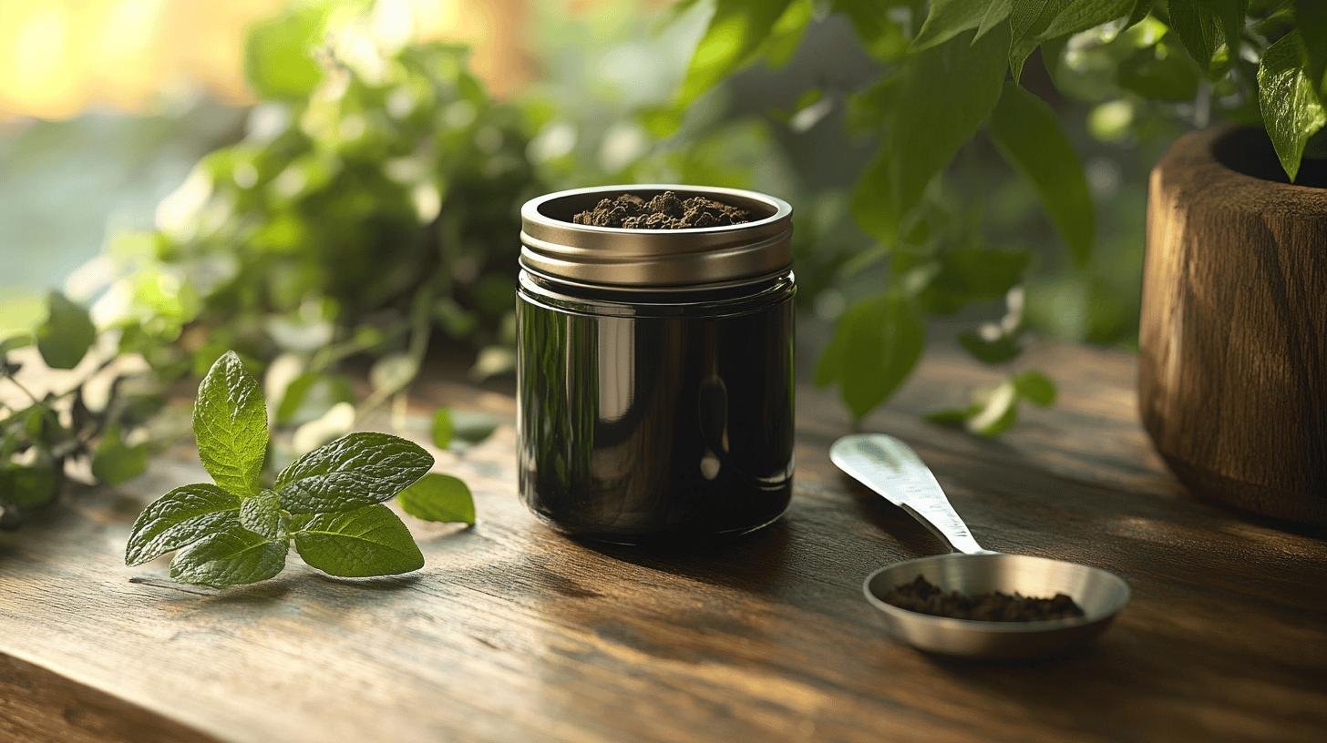 Quest-ce que le Shilajit et ses bienfaits potentiels pour lanxiété-1.jpg